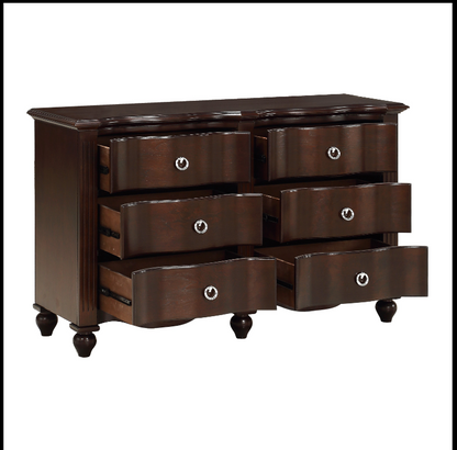 Table de nuit