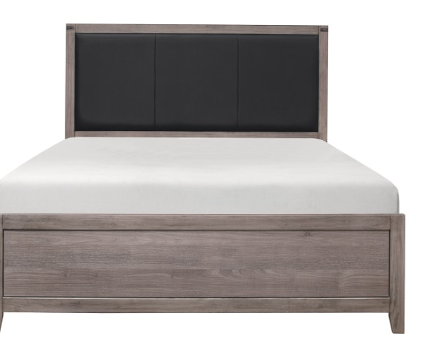 Table de nuit