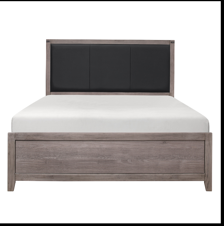 Table de nuit