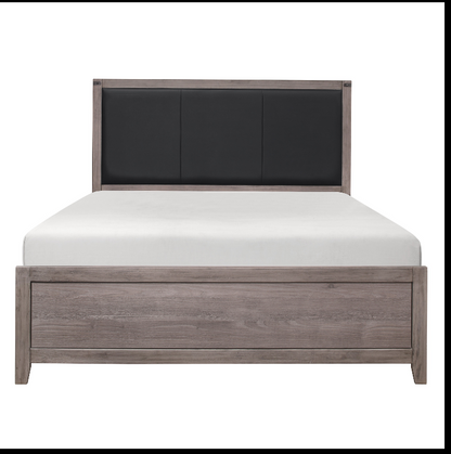Table de nuit