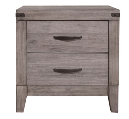 Table de nuit