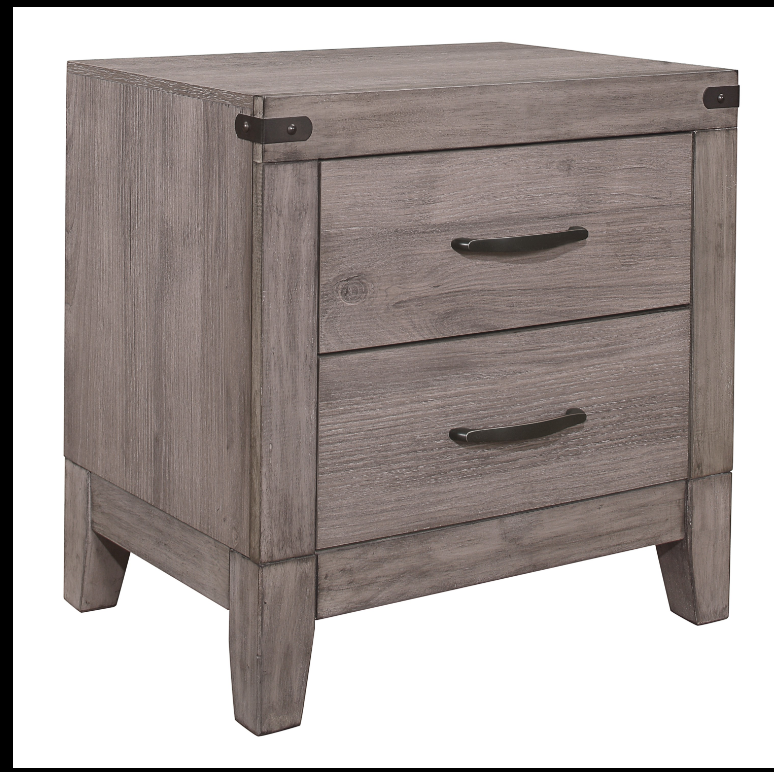 Table de nuit