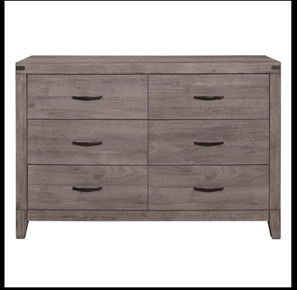 Table de nuit