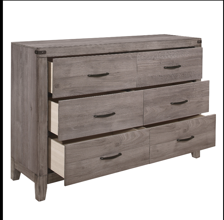 Table de nuit