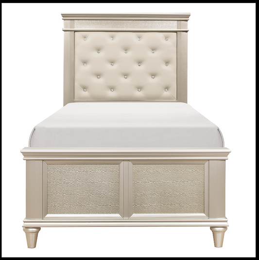 Table de nuit