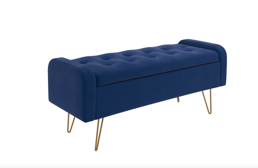 Ottoman