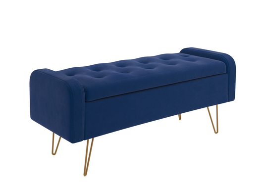 Ottoman