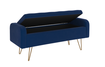 Ottoman