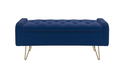 Ottoman