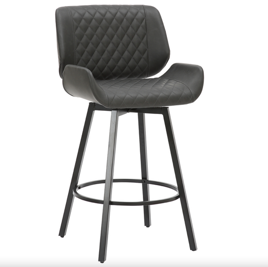 TABOURET