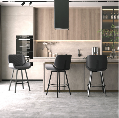 TABOURET