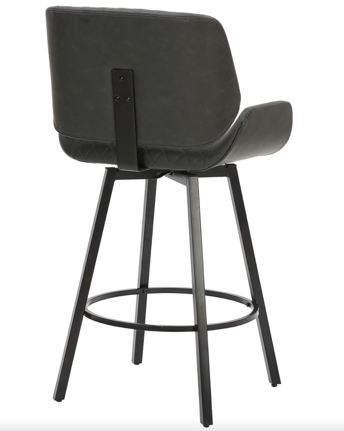 TABOURET