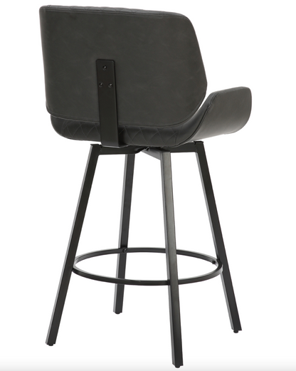 TABOURET