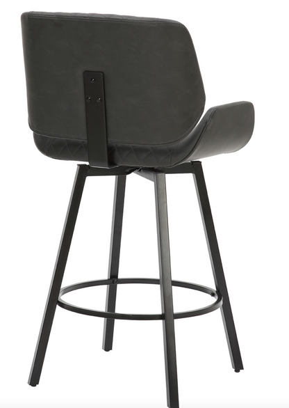 TABOURET