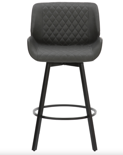 TABOURET