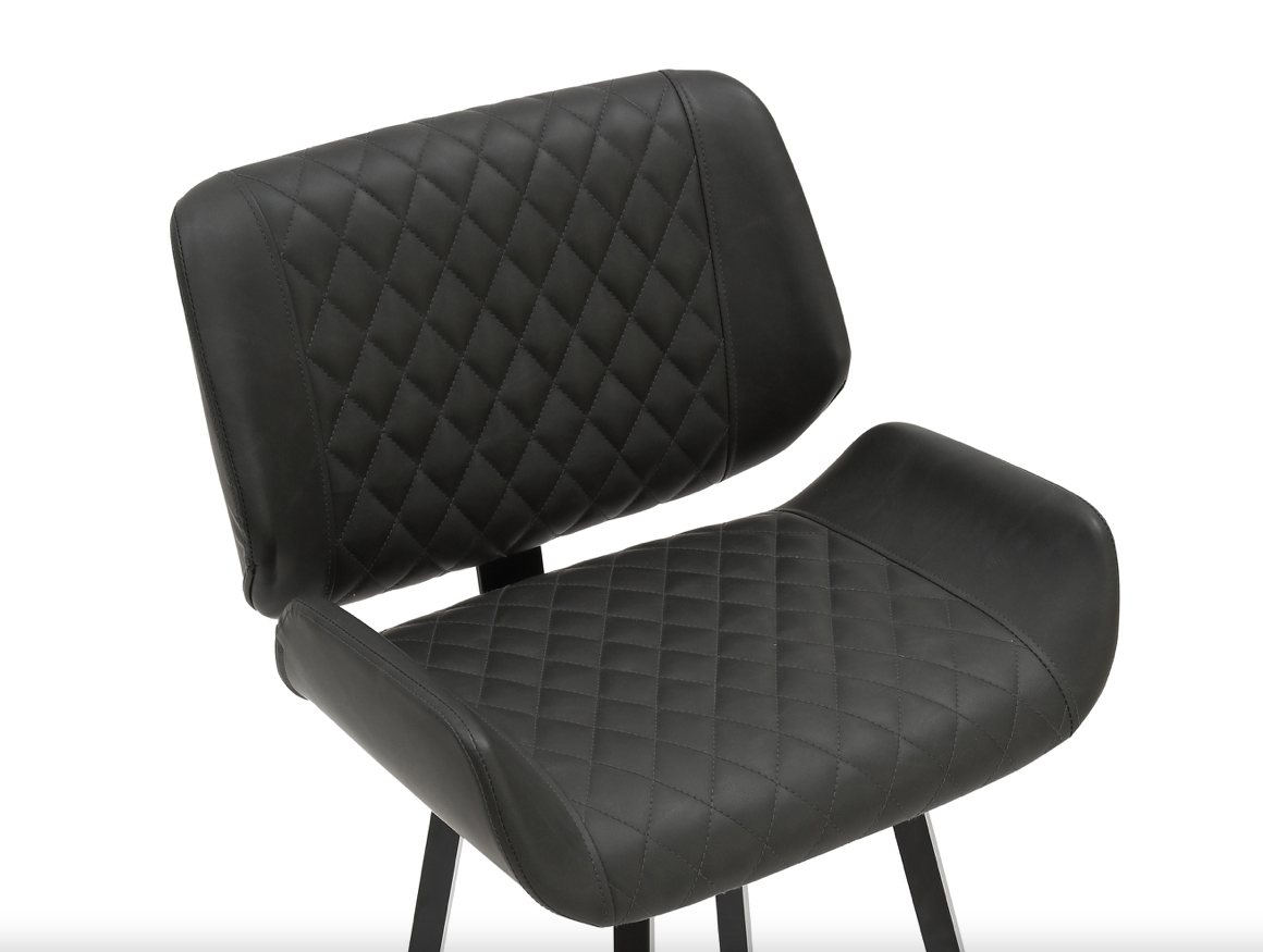 TABOURET