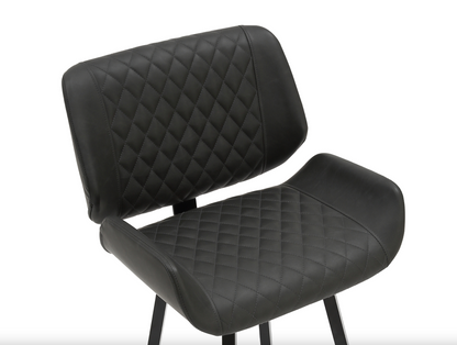 TABOURET