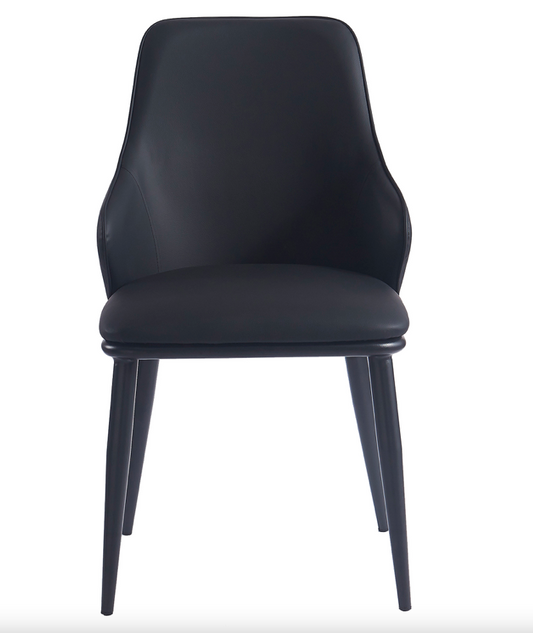 CHAISE À MANGER CHAIR