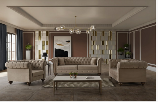 SOFA DIVAN
