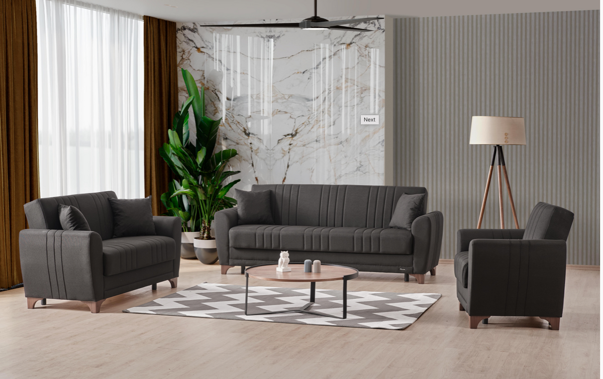 SOFA DIVAN