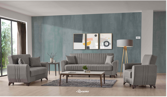 SOFA DIVAN