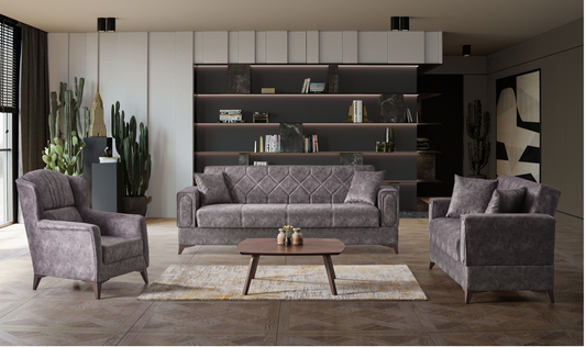 SOFA DIVAN