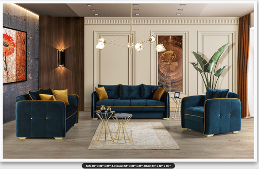 SOFA DIVAN