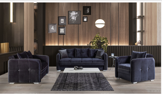SOFA DIVAN