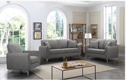 SOFA  DIVAN