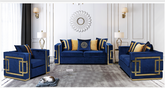SOFA DIVAN