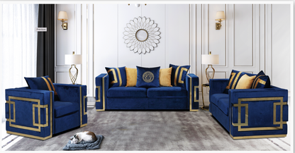 SOFA DIVAN