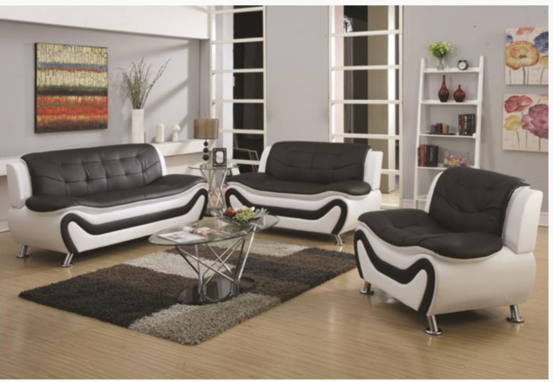 sofa divan