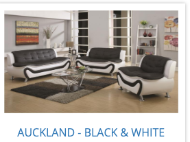 sofa divan