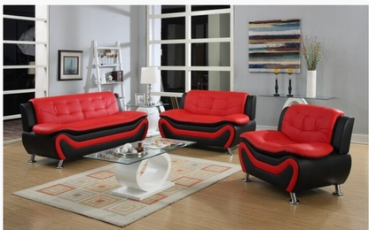 SOFA DIVAN