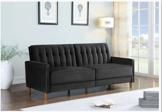 SOFA LIT  SOFA BED