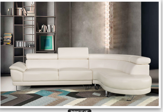 SECTIONNEL