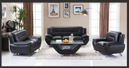 SOFAS DIVAN