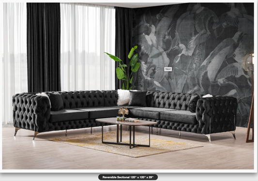 SECTIONEL