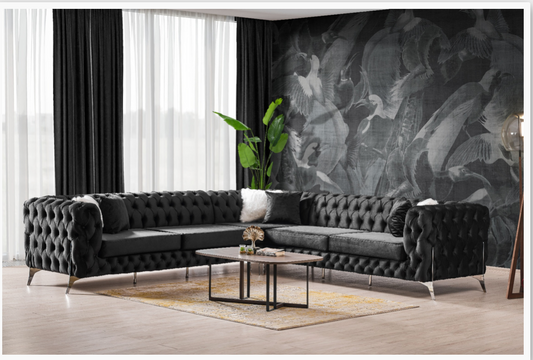 SECTIONEL