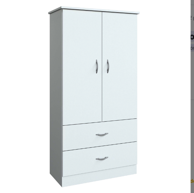armoire