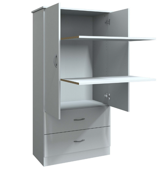 armoire MEUBLESCASA