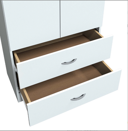 armoire