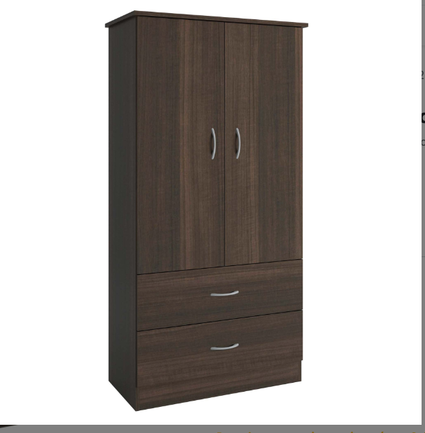 Armoire