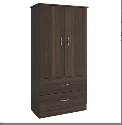 Armoire