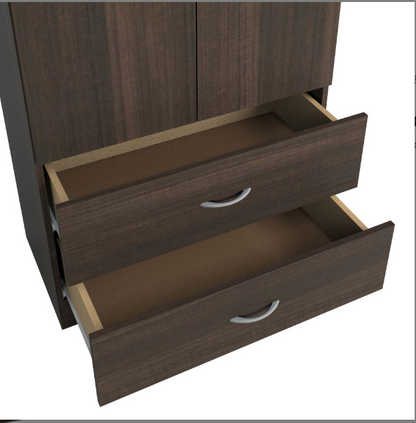 Armoire