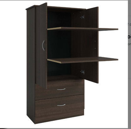 Armoire