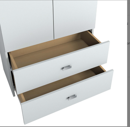 Armoire
