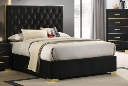 Table de nuit