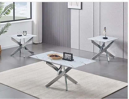 Table à cafe coffee tables