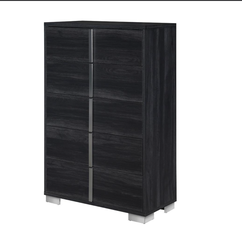 Table de nuit